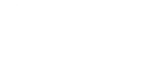 logo-1