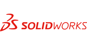 SolidWorks Logo