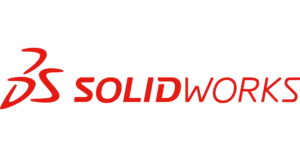 SolidWorks Logo