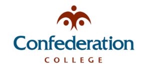 confederation college logo