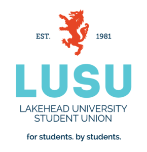 lusu logo