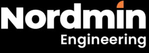 nordmin engineering logo