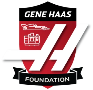 GHF_Logo_DarkBackground