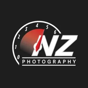 NZ Photography