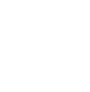 TBTE-Logo-White