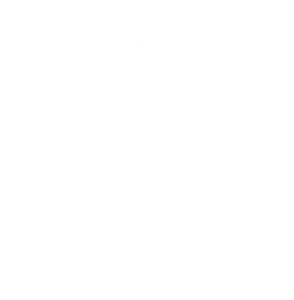 TBTE-Logo-White