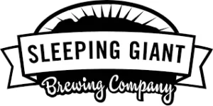 sleeping giant