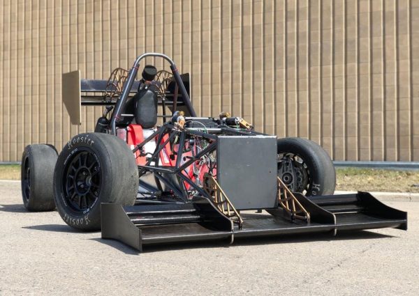 20190514 - race car